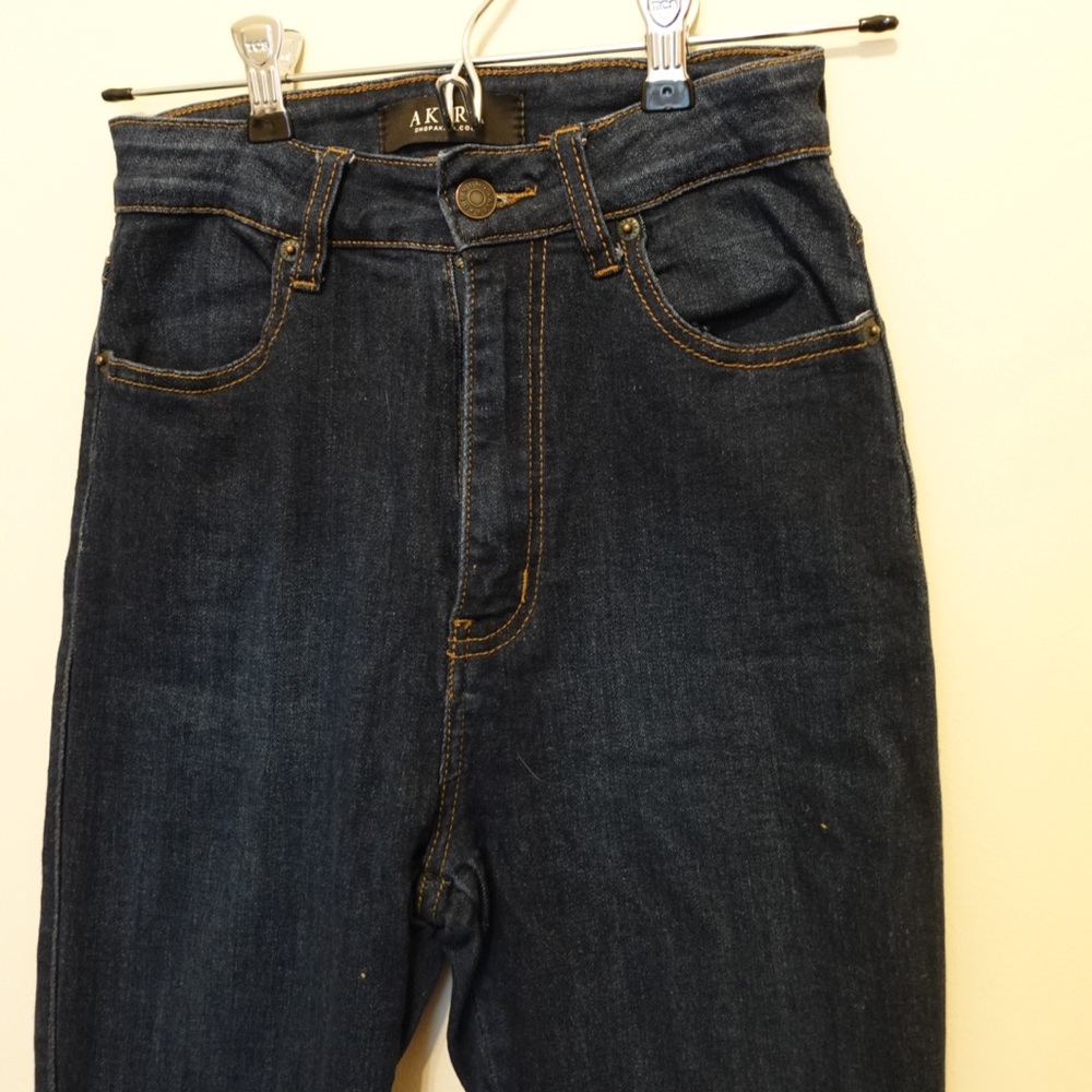 Akira Jeans - Picture 3 of 5